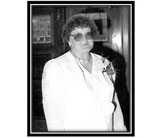 Photo de Barbara-Evelyn Griffith